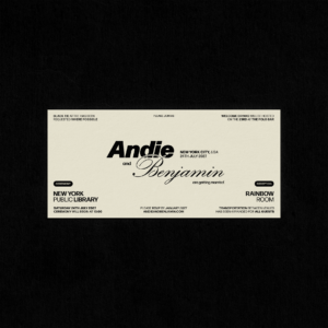 The Andie